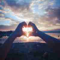 网‍站﻿定﻿制​公‌司‍哪‌家﻿好​